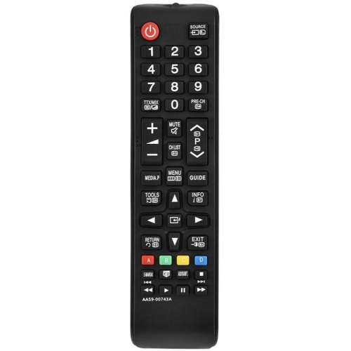 Pilo AA59-00743A SAMSUNG WYSOKA JAKOŚĆ ZAMIENNIK