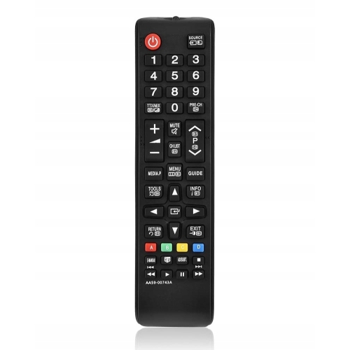 Pilo AA59-00743A SAMSUNG WYSOKA JAKOŚĆ ZAMIENNIK