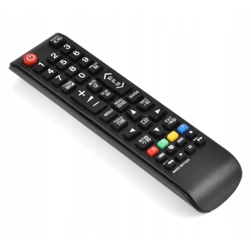 Pilo AA59-00743A SAMSUNG WYSOKA JAKOŚĆ ZAMIENNIK