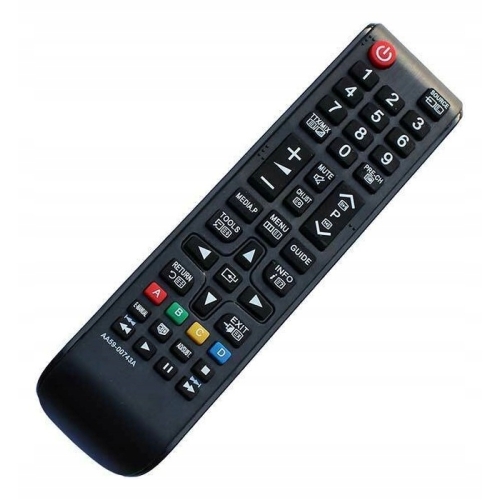 Pilo AA59-00743A SAMSUNG WYSOKA JAKOŚĆ ZAMIENNIK