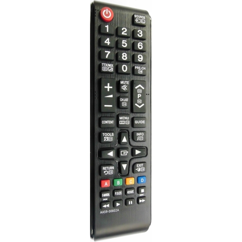 Pilo AA59-00743A SAMSUNG WYSOKA JAKOŚĆ ZAMIENNIK