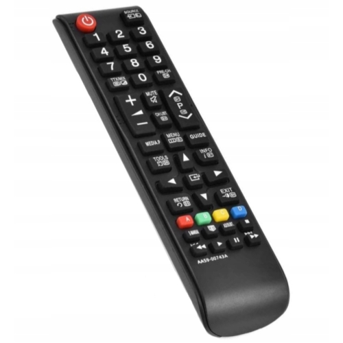 Pilo AA59-00743A SAMSUNG WYSOKA JAKOŚĆ ZAMIENNIK