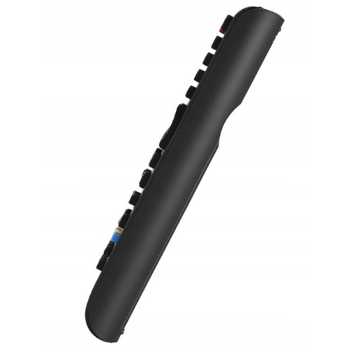 Pilo AA59-00743A SAMSUNG WYSOKA JAKOŚĆ ZAMIENNIK