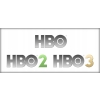 DEKODER USŁUGA CANAL+ PREPAID BEZ UMOWY 12 Miesięcy pakiet START + HBO HD