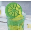 PLAY DOH ZESTAW ZABAWKA WYCISKARKA DO SOKU+4 MIX TUBKI DLA DZIECI E7437