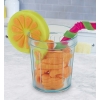 PLAY DOH ZESTAW ZABAWKA WYCISKARKA DO SOKU+4 MIX TUBKI DLA DZIECI E7437