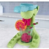PLAY DOH ZESTAW ZABAWKA WYCISKARKA DO SOKU+4 MIX TUBKI DLA DZIECI E7437