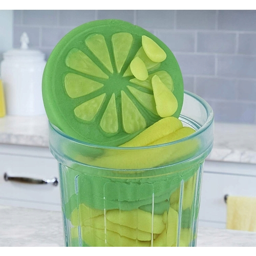 PLAY DOH ZESTAW ZABAWKA WYCISKARKA DO SOKU+4 MIX TUBKI DLA DZIECI E7437