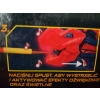 PISTOLET NA STRZAŁKI TYRANOZAUR ZASIĘG 5 M DŹWIĘK