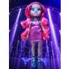 Lalka Rainbow High Fashion Style seria 3 DARIA ROSELYN szkoła artystyczna