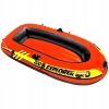 Dmuchana łódka INTEX Explorer Pro200 KAJAK PONTON