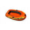 Dmuchana łódka INTEX Explorer Pro200 KAJAK PONTON