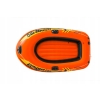 Dmuchana łódka INTEX Explorer Pro200 KAJAK PONTON
