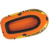 Dmuchana łódka INTEX Explorer Pro200 KAJAK PONTON