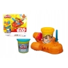 CIASTOLINA PLAYDOH LUKE R2-D2 STAR WARS HASBRO SUPER ZABAWKA I TUBKA B2536