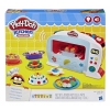 Play-Doh CIASTOLINA PIEKARNIK KITCHEN CREATIONS B9740 ZABAWKA DLA DZIECI