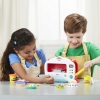 Play-Doh CIASTOLINA PIEKARNIK KITCHEN CREATIONS B9740 ZABAWKA DLA DZIECI