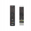 Pilot uniwersalny do TV LCD Smart PHILIPS LG SONY model HUAYU RM-L1316