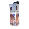 BUTELKA FILTRUJĄCA PHILIPS GoZero Hydration FILTR
