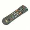 Uniqersalny Pilot Cyfrowy Polsat BOX HD 3000 Oryginalny NOWY