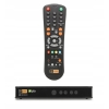 Uniqersalny Pilot Cyfrowy Polsat BOX HD 3000 Oryginalny NOWY