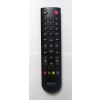 NOWY Pilot THOMSON TV LCD LED WYPRZEDAŻ ZAM