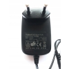 ZASILACZ ZGEMMA H2,H5,H7S,H9,H9.2S 12V 2A 12 V 3A