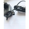 ZASILACZ ZGEMMA H2,H5,H7S,H9,H9.2S 12V 2A 12 V 3A