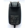 ZASILACZ ZGEMMA H2,H5,H7S,H9,H9.2S 12V 2A 12 V 3A