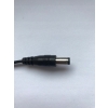 ZASILACZ ZGEMMA H2,H5,H7S,H9,H9.2S 12V 2A 12 V 3A