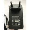 ZASILACZ ZGEMMA H2,H5,H7S,H9,H9.2S 12V 2A 12 V 3A