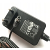ZASILACZ ZGEMMA H2,H5,H7S,H9,H9.2S 12V 2A 12 V 3A