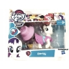 RARITY biała figurka MY LITTLE PONY FRIENDSHIP MAGIC E2581 E1928 3+