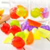 Kostki lodu do drinków WIELOKROTNEGO UŻYTKU x 10 P