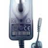 ORYGINALNY ZASILACZ CANAL+ MODEL ADS036T-B120300L WTYCZKOWY 12V 3,0A