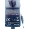 ORYGINALNY ZASILACZ CANAL+ MODEL ADS036T-B120300L WTYCZKOWY 12V 3,0A