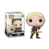 Figurka Funko Pop! Limited Vinyl WIEDŻMIN THE WITCHER CIRI 1319