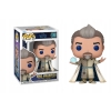 Figurka Funko Pop! DISNEY Limited Vinyl WISH KING MAGNIFICO 1392
