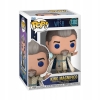 Figurka Funko Pop! DISNEY Limited Vinyl WISH KING MAGNIFICO 1392