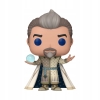 Figurka Funko Pop! DISNEY Limited Vinyl WISH KING MAGNIFICO 1392
