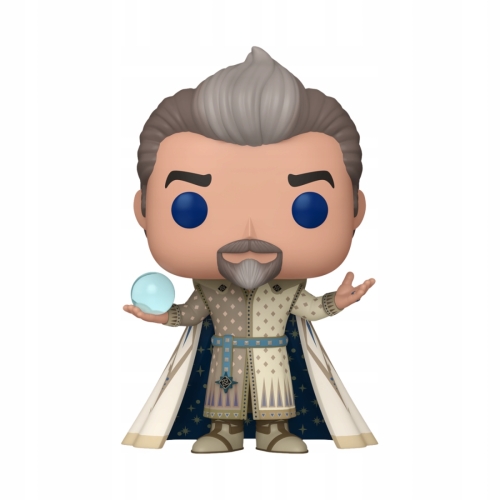 Figurka Funko Pop! DISNEY Limited Vinyl WISH KING MAGNIFICO 1392