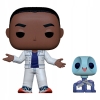 Figurka Funko Pop! Limited Vinyl SPACE JHM AL G.RHYTHM WITH PETE 1184