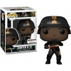 Figurka Funko Pop! MARVEL Limited Vinyl LOKI 903 HUNTER B-15 EXCLUSIVE