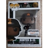 Figurka Funko Pop! MARVEL Limited Vinyl LOKI 903 HUNTER B-15 EXCLUSIVE