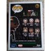 Figurka Funko Pop! MARVEL Limited Vinyl LOKI 903 HUNTER B-15 EXCLUSIVE