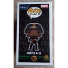 Figurka Funko Pop! MARVEL Limited Vinyl LOKI 903 HUNTER B-15 EXCLUSIVE