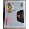 Figurka Funko Pop! MARVEL Limited Vinyl LOKI 903 HUNTER B-15 EXCLUSIVE