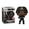 Figurka Funko Pop! MARVEL Limited Vinyl LOKI 903 HUNTER B-15 EXCLUSIVE