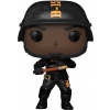 Figurka Funko Pop! MARVEL Limited Vinyl LOKI 903 HUNTER B-15 EXCLUSIVE