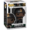 Figurka Funko Pop! MARVEL Limited Vinyl LOKI 903 HUNTER B-15 EXCLUSIVE